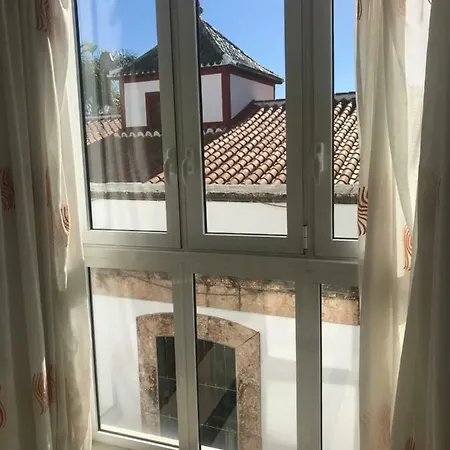 Apartment Easy Carabeo Nerja